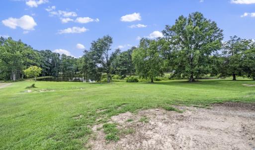 50-web-or-mls-4681 Rawls Church-229