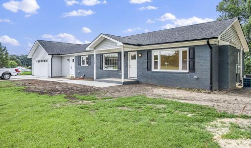18-web-or-mls-4681 Rawls Church-219