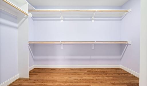 36-web-or-mls-4681 Rawls Church-106