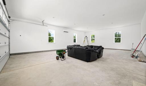 49-web-or-mls-4681 Rawls Church-151