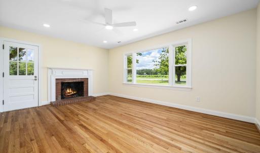 32-web-or-mls-4681 Rawls Church-79