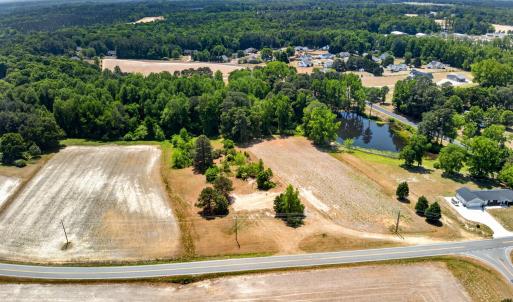 9-web-or-mls-4601 Rawls Church rd -9