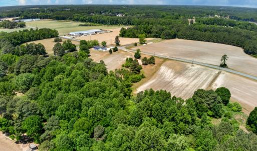 5-web-or-mls-4601 Rawls Church rd -5