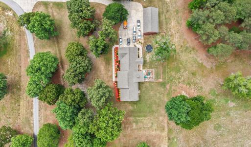 12-web-or-mls-DJI_20260501115927_0312_D
