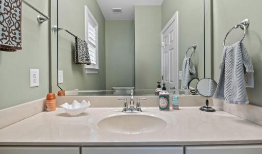 37-web-or-mls-IMG_8077