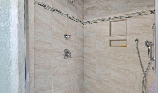 62-web-or-mls-IMG_8251
