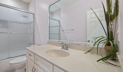 54-web-or-mls-IMG_8197