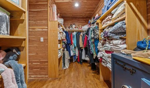65-web-or-mls-IMG_8266