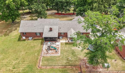 23-web-or-mls-DJI_20260501120702_0334_D