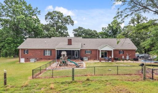 24-web-or-mls-DJI_20260501120821_0342_D