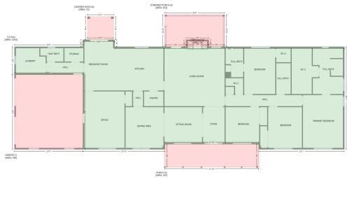 3-1st_floor_2880_elevation_road_four_oak