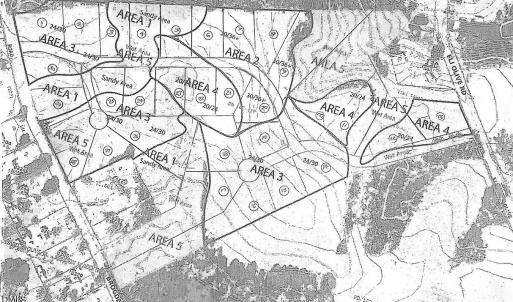 0 Brogden Rd Conceptional Site Plan Lay
