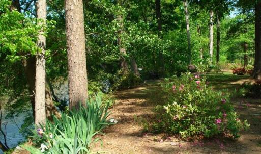 OLDE FERRY SPRINGTIME LOTS 1-20