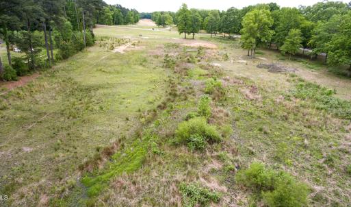 12 acre pond3
