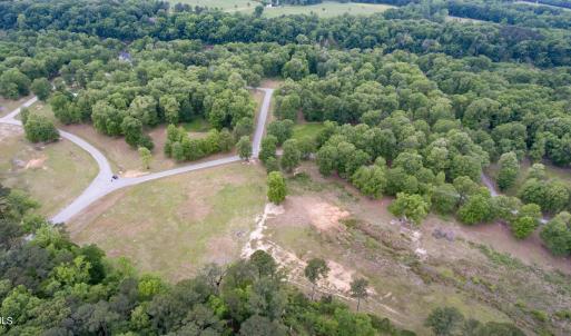 12 acre pond9