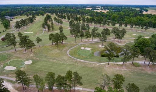 air strip5