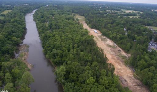 air strip9