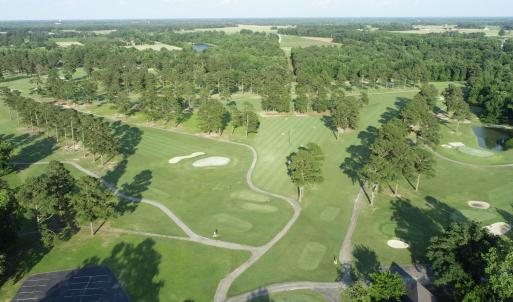 DJI_0924