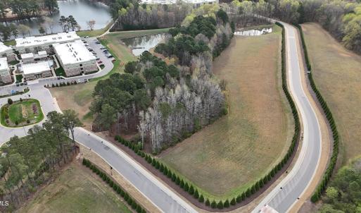 dji_fly_20260318_084904_0930_17738387787