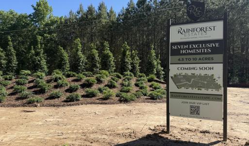 IMG_1804