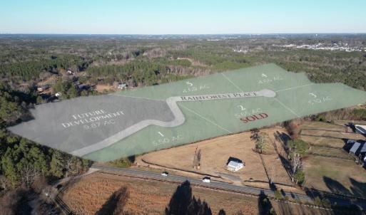 Overlay Aerial