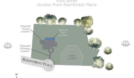 Homesite 4