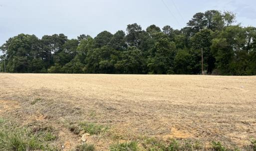 10 acres pic 1