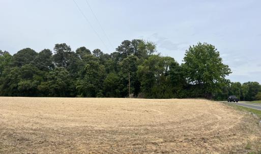 10 acres pic 2