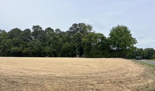 10 acres pic 2