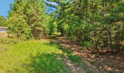 1-web-or-mls-N Old Franklin Rd-S0605-001
