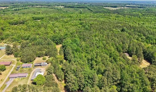 2-web-or-mls-N Old Franklin Rd-S0605-002