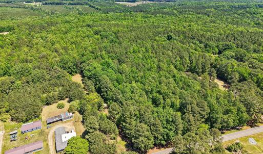 5-web-or-mls-N Old Franklin Rd-S0605-005