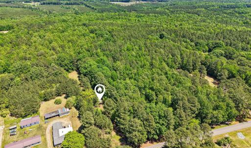 6-web-or-mls-N Old Franklin Rd-S0605-006