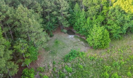 10-Quarterhorse Rd-10