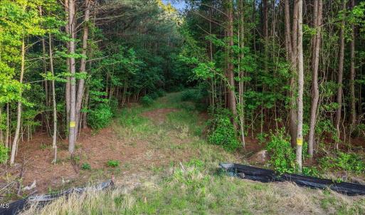 12-Quarterhorse Rd-12