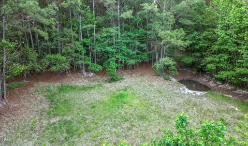 19-Quarterhorse Rd-19