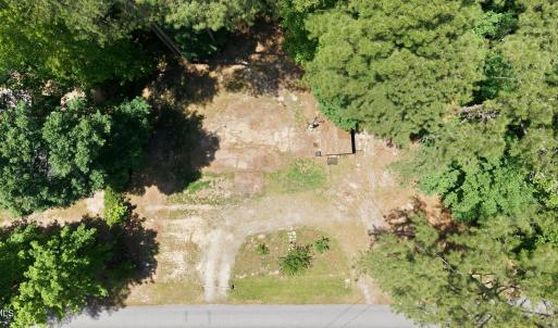 6-web-or-mls-DJI_20260512130838_0411_D