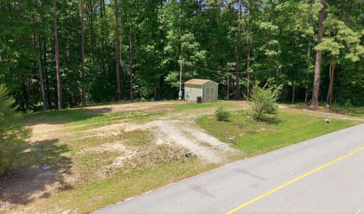 4-web-or-mls-DJI_20260512130721_0409_D