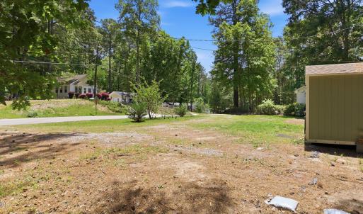 3-web-or-mls-DJI_20260512130633_0408_D