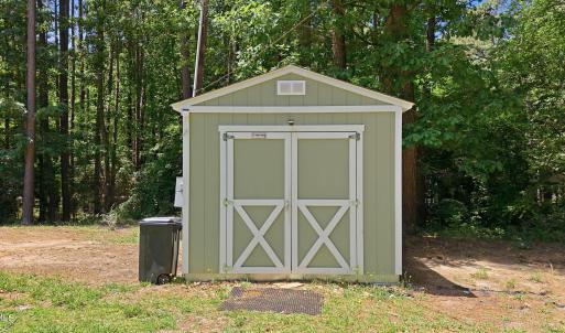 2-web-or-mls-DJI_20260512130620_0407_D