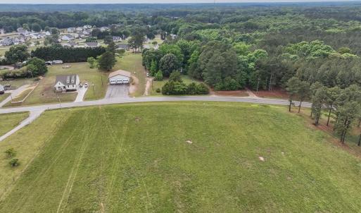 997 Hart Rd 017