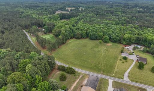997 Hart Rd 001