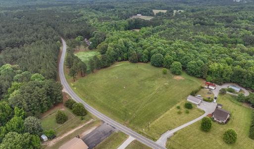 997 Hart Rd 002