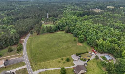 997 Hart Rd 003