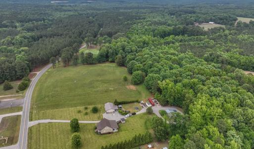 997 Hart Rd 004
