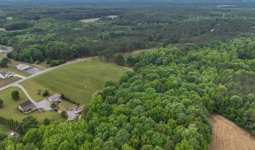 997 Hart Rd 005