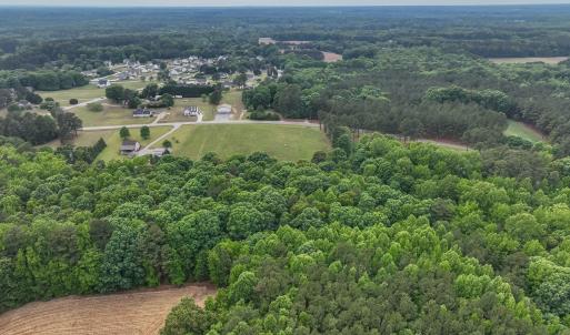 997 Hart Rd 007