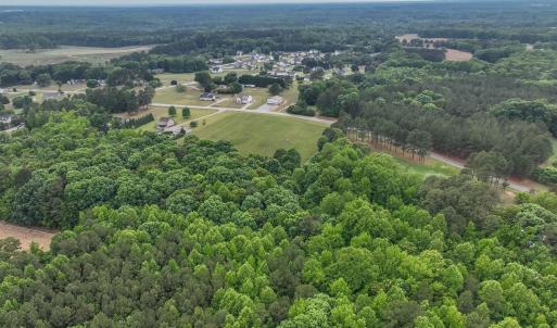 997 Hart Rd 008