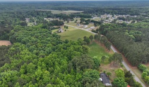 997 Hart Rd 009