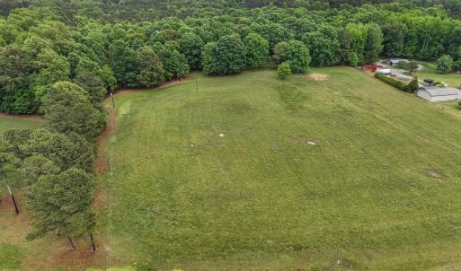 997 Hart Rd 011